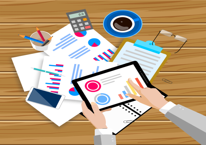 一家成立幾年的裝企，經(jīng)營中會遇到哪些問題？