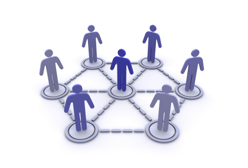 裝修公司怎么對供貨商檔案進行管理？