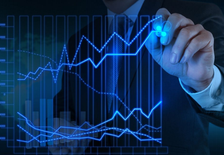 材料經銷存管理為何如此重要