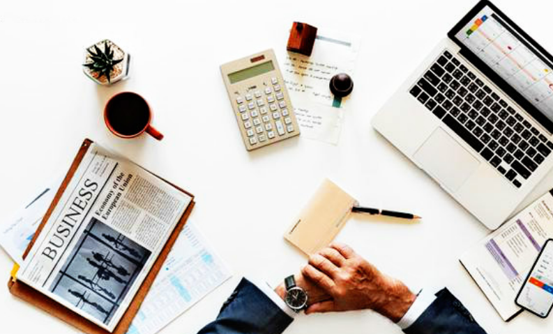 裝修ERP為裝修公司解決工程管理難