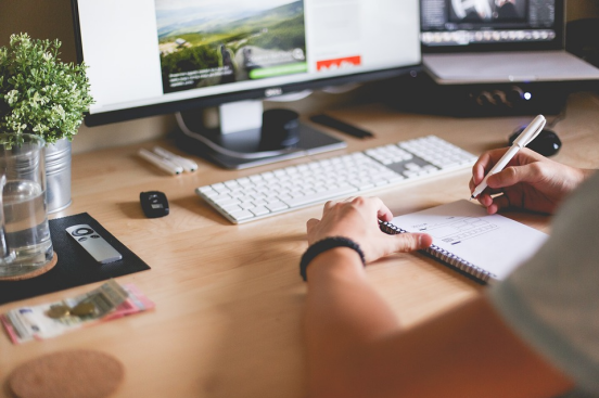 怎樣判斷中小型企業有沒有必要使用ERP管理系統？