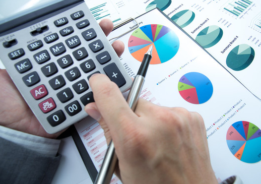 財務戰略：制定科學的資金管理措施