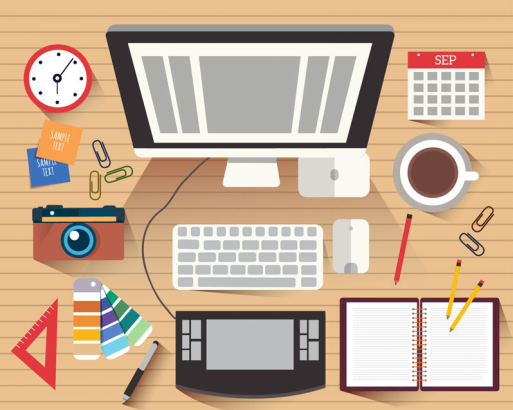 企業上線ERP有什么要注意的？