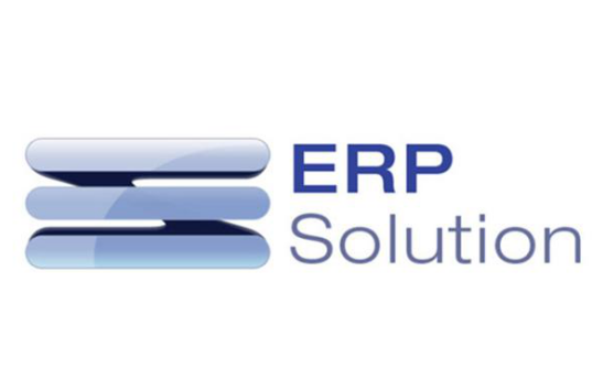 ERP裝修管理系統 ERP裝修管理系統