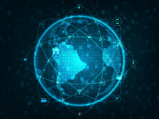 互聯網裝修的發展現狀與未來方向 互聯網裝修的發展現狀與未來方向