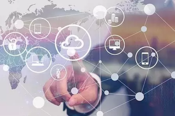 裝修ERP管理系統 裝修ERP管理系統