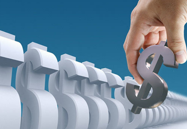 image.png 家裝管理軟件給裝修公司帶來什么好處