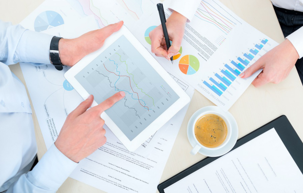 哪些ERP企業(yè)管理軟件的口碑比較好？