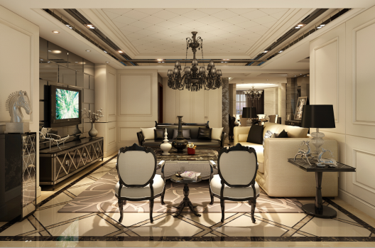 互聯網裝修企業如何解決客戶痛點？