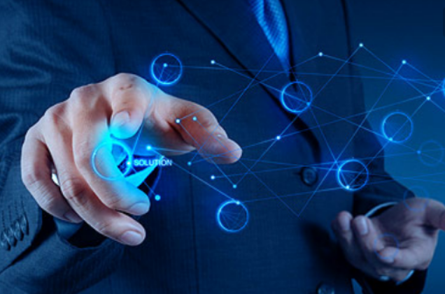 注重體驗：為用戶提供極致的裝修體驗