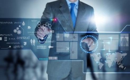 裝修ERP管理軟件線上管理業(yè)務更高效