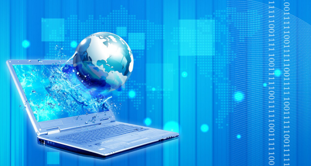 ERP科學的信息化管理不是花錢，而是賺錢和省錢