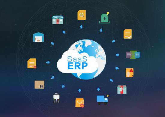 傳統裝修到互聯網裝修的轉型之路有多遠 傳統裝修到互聯網裝修的轉型之路有多遠