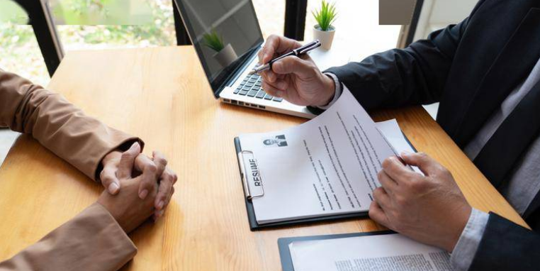 裝企ERP管理軟件改變了傳統管理模式