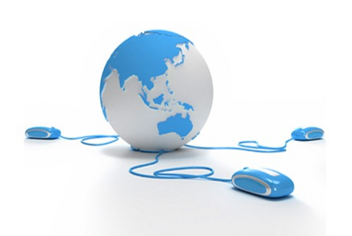 美佳裝修管理軟件移動APP怎么下載