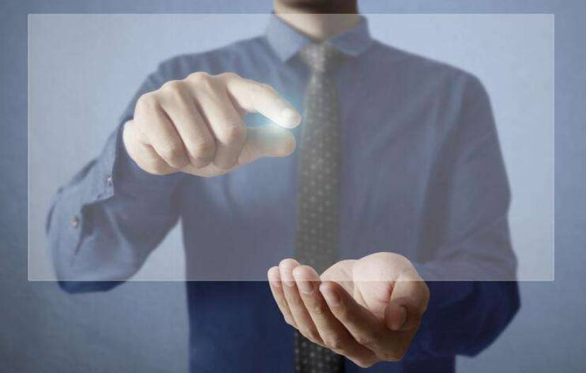 國內互聯網裝修商業模式正確打開方式