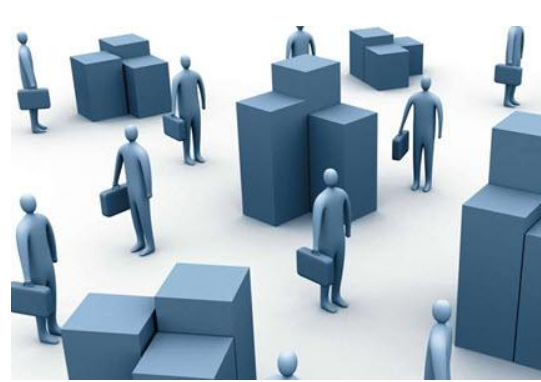 image.png 裝修管理軟件有哪些價值吸引您