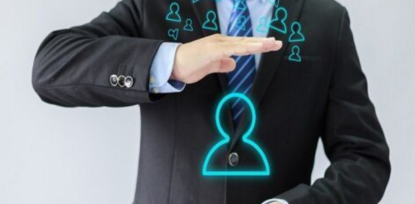 美佳云裝ERP 美佳云裝ERP