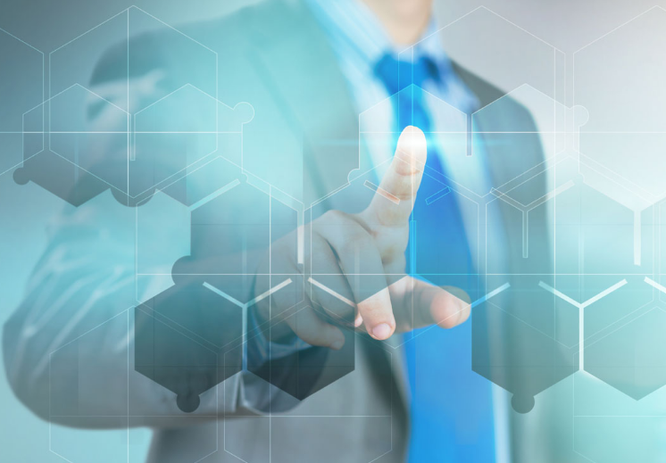 選擇裝修管理軟件的三大要點