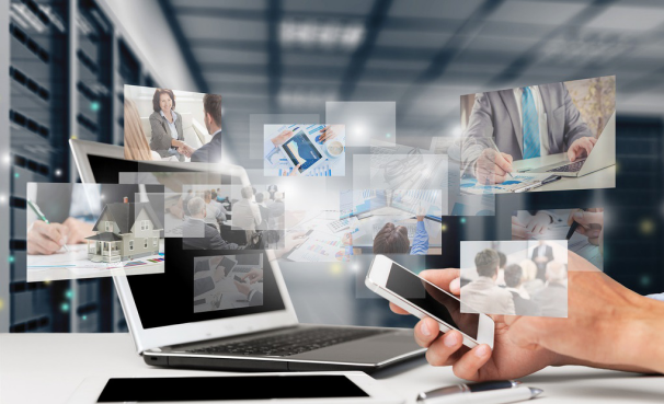 功能升級更新 功能升級更新