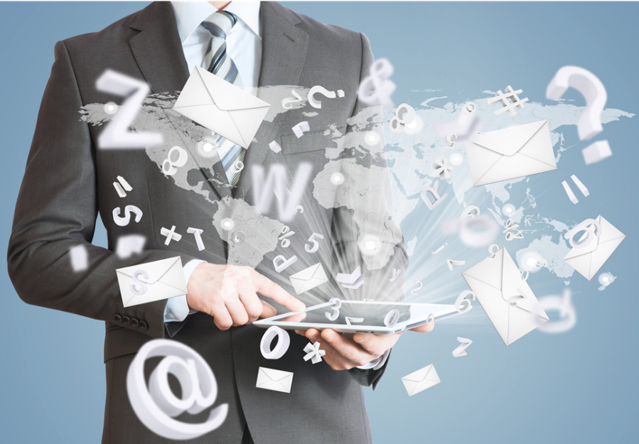 精細運營：借助技術手段提升裝修質量