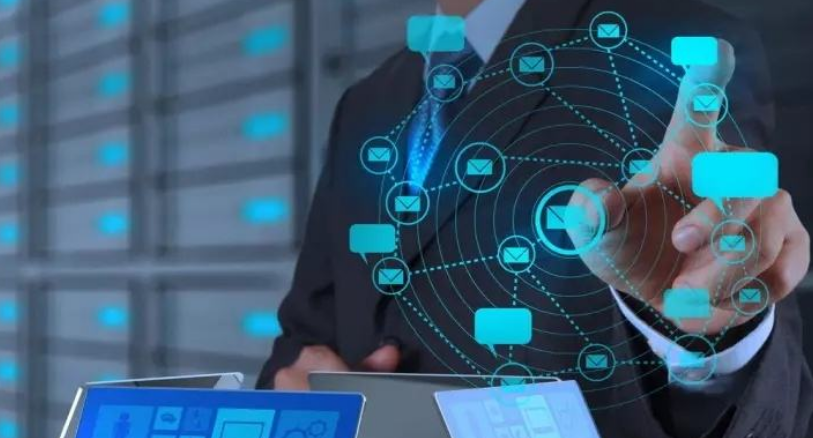 互聯網裝修企業核心發展力有哪些