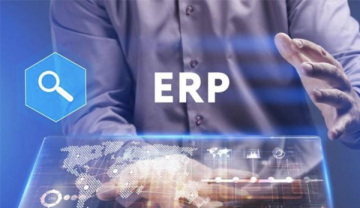 裝修ERP管理軟件能為裝企帶來什么效益？