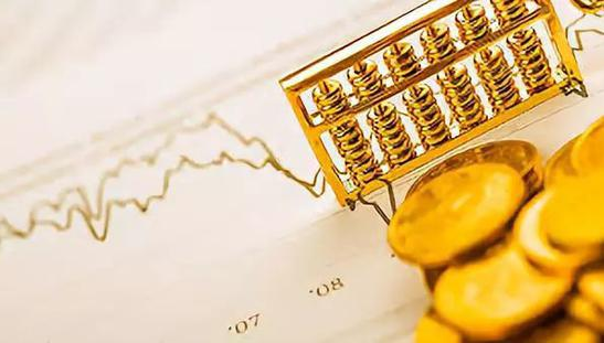 家裝公司裝修預(yù)算報價軟件選哪款好