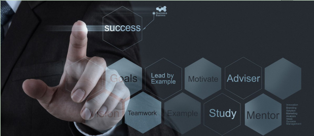 ERP裝修管理系統 ERP裝修管理系統