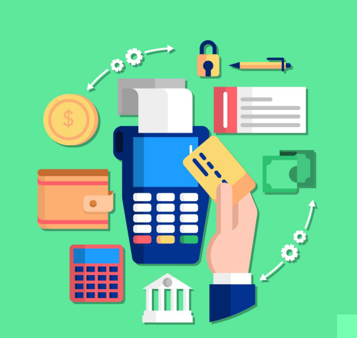 提高客戶體驗難？ERP系統(tǒng)為你助力