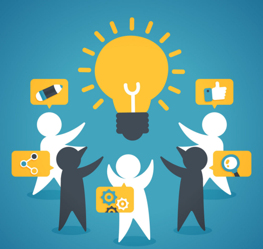 只需兩分鐘清楚員工在干什么，所有業(yè)務(wù)進展盡在掌握