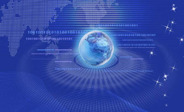 裝修ERP管理系統(tǒng) 裝修ERP管理系統(tǒng)