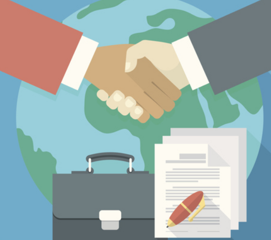 互聯網裝修平臺的引流營銷