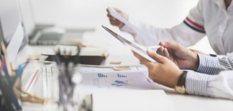 裝企管理軟件如何與業主保持緊密聯系