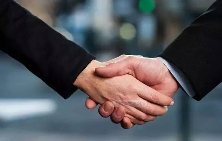 預(yù)算報(bào)價(jià)如何快速有效一鍵生成