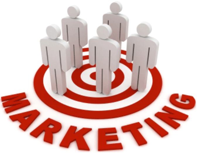 營銷管理實施好，企業發展走向好