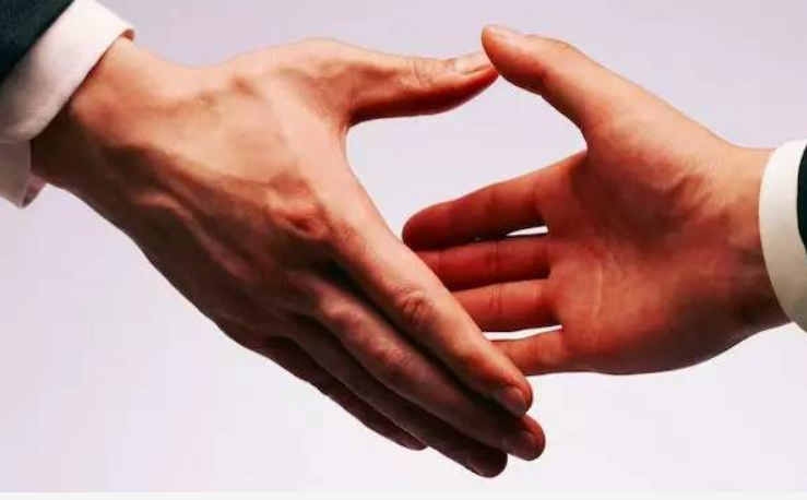 image.png 個體工作效率如何提升