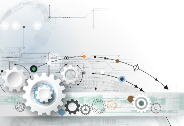 ERP管控方案非紙上談兵，解決老大難問題