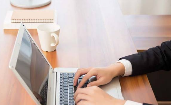 裝企ERP管理軟件如何高效辦公