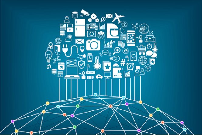 免費版的ERP管理系統好用嗎？