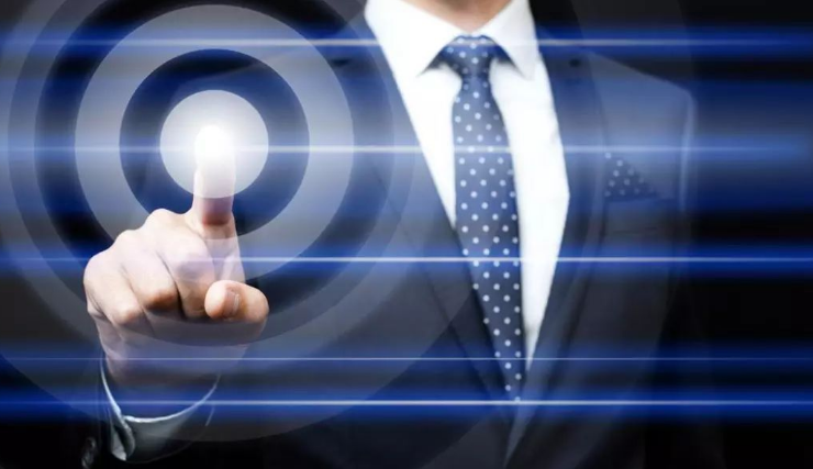 裝修管理軟件快捷辦公更高效