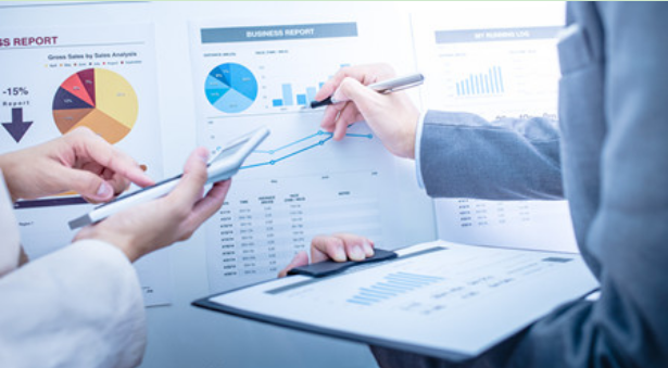 裝修ERP數據管理規范化 裝修ERP數據管理規范化