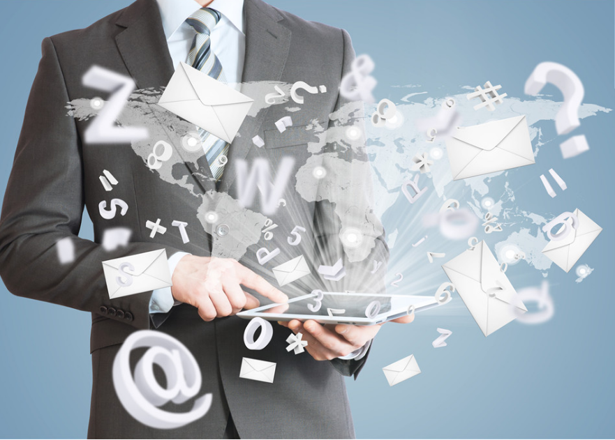 營銷技巧：互聯同裝修營銷的實戰攻略