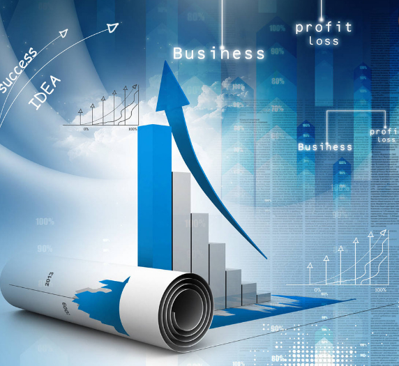 品牌聯盟策略給裝企帶來更多商機