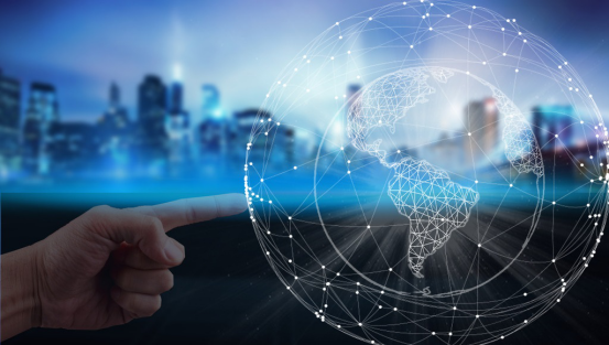 管理痛點很難定位有效的提升用戶體驗切入點 管理痛點很難定位有效的提升用戶體驗切入點