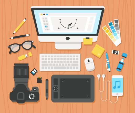 ERP能解決企業各部門哪些難題? ERP能解決企業各部門哪些難題?