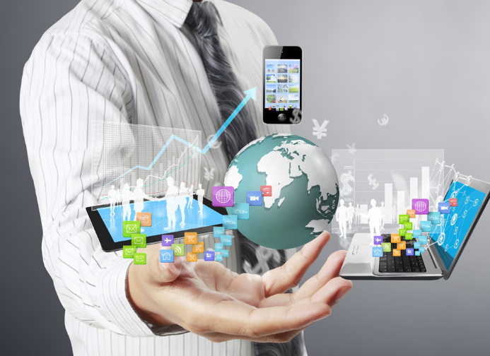 裝企ERP供應(yīng)商材料發(fā)貨超簡單