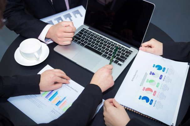 對于ERP裝修管理系統，你真的了解嗎？