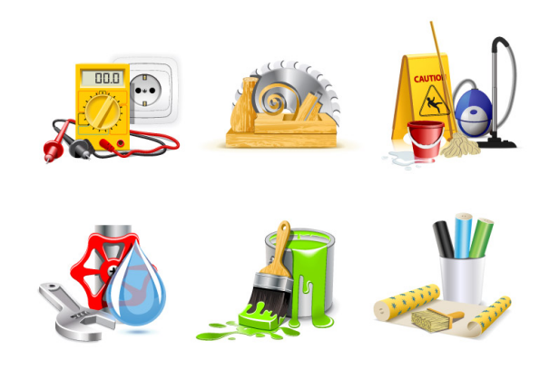 二手房裝修 二手房裝修