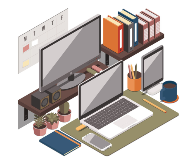 配合工作 配合工作